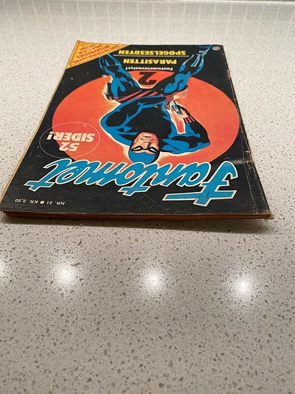 Product image 8 of 8