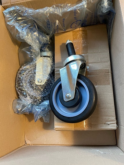 Product image 1 of 2