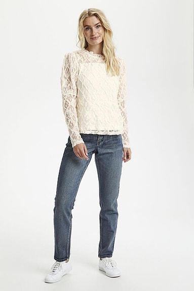 Product image 1 of 8