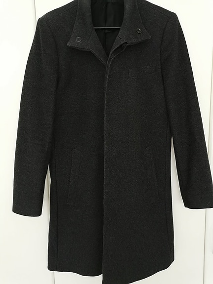 Product image 1 of 6