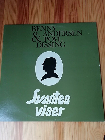 Product image 1 of 2