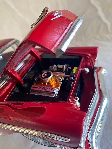 Product image 5 of 8