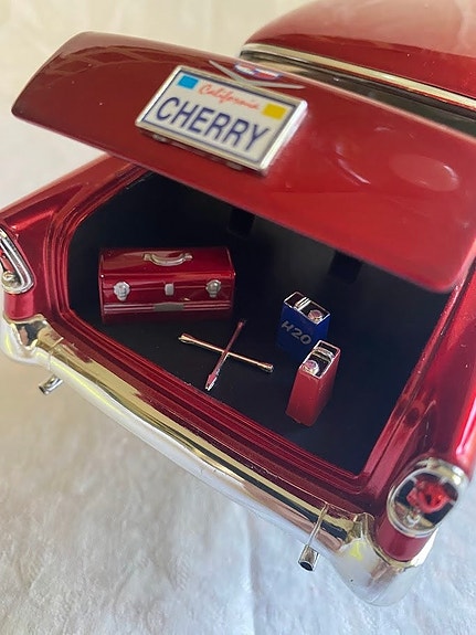 Product image 4 of 8