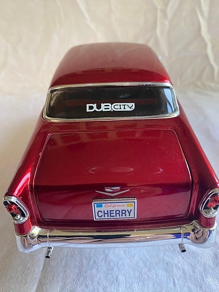 Product image 7 of 8