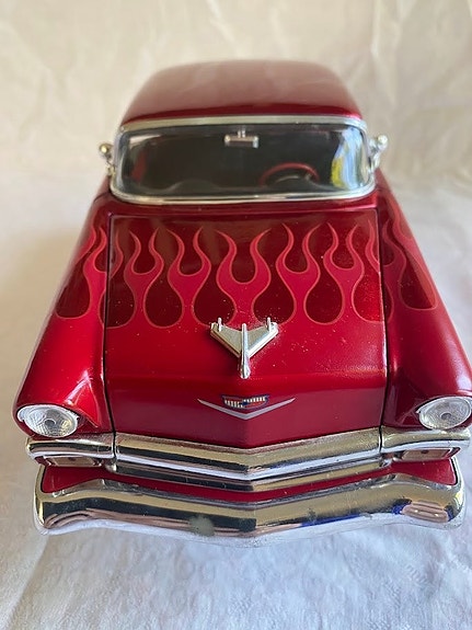 Product image 6 of 8