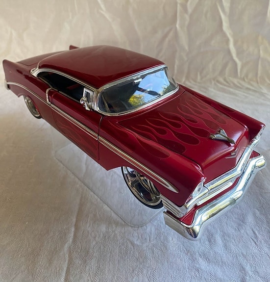 Product image 1 of 8