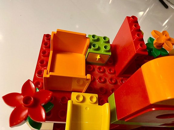 Product image 4 of 7