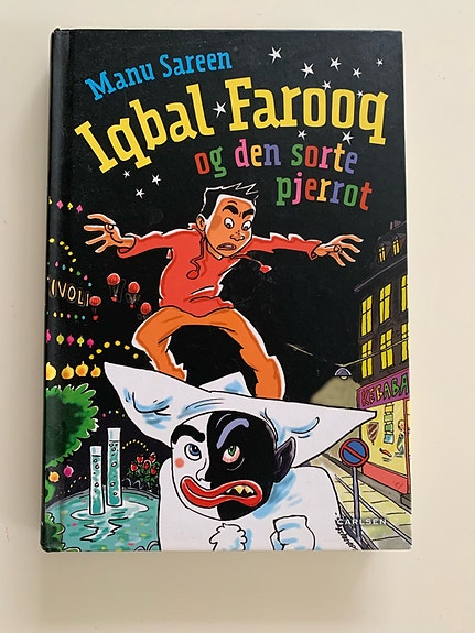 Product image 4 of 8