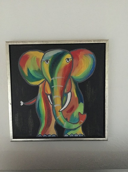 Product image 1 of 3