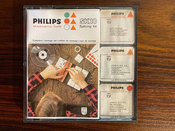 Product image 4 of 8