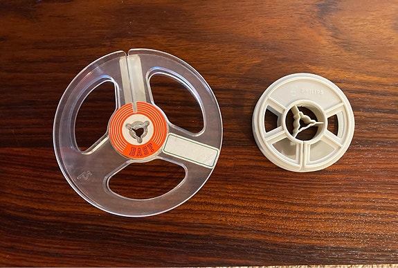 Product image 5 of 8