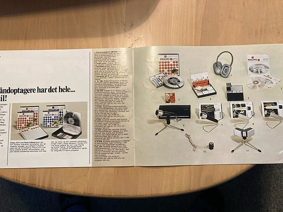 Product image 7 of 8