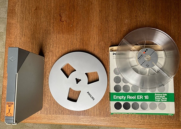 Product image 2 of 8