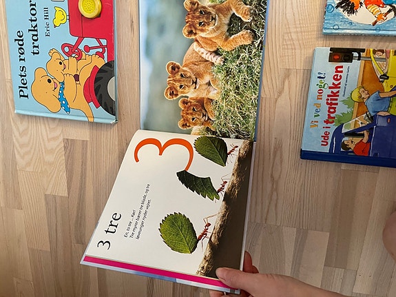 Product image 7 of 8