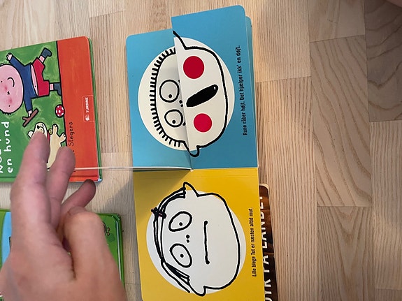 Product image 4 of 8