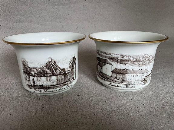 Product image 1 of 8