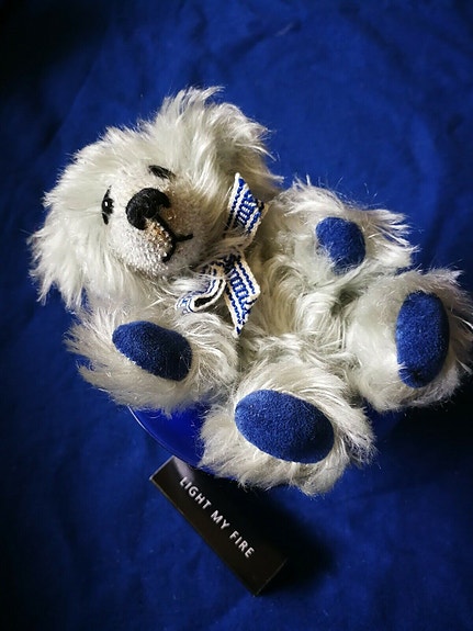 Product image 3 of 8