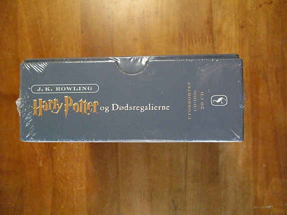 Product image 3 of 4