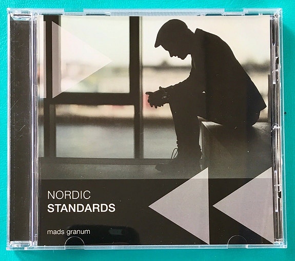 Product image 1 of 4