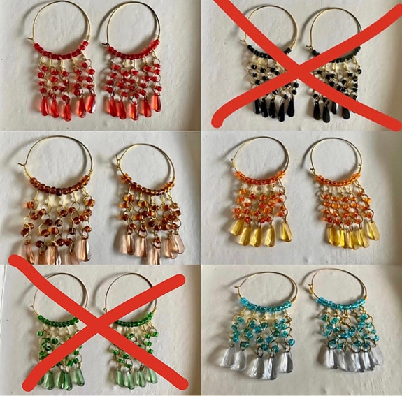 Product image 1 of 6