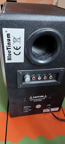 Product image 4 of 8