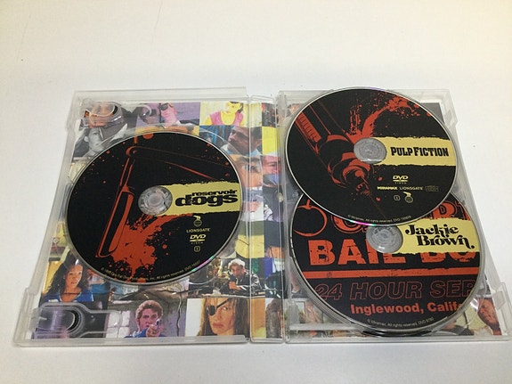 Product image 4 of 5