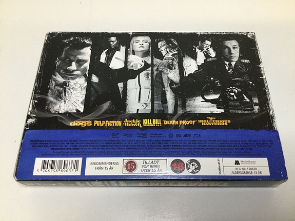 Product image 3 of 5