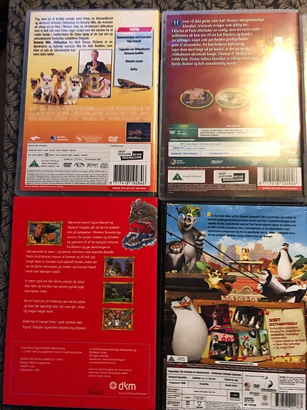 Product image 6 of 8