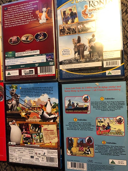 Product image 5 of 8