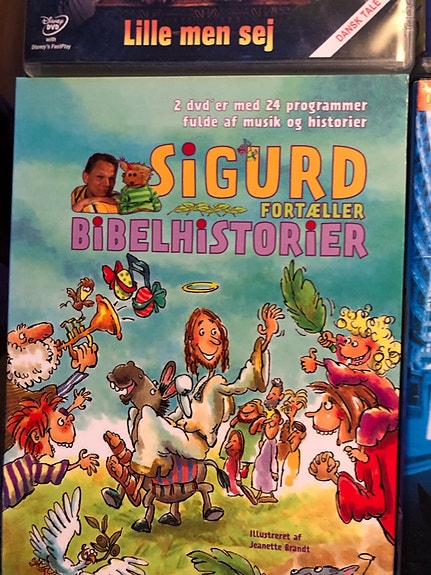 Product image 7 of 8