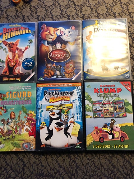 Product image 1 of 8