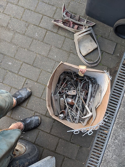 Product image 5 of 8