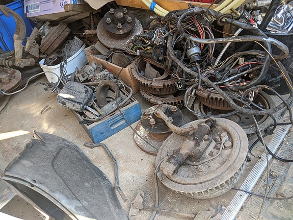 Product image 2 of 8