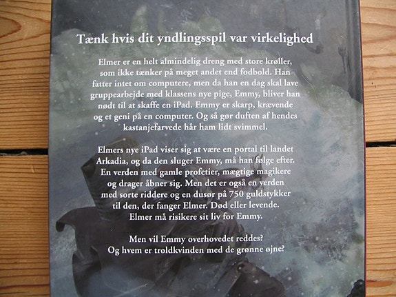 Product image 6 of 6