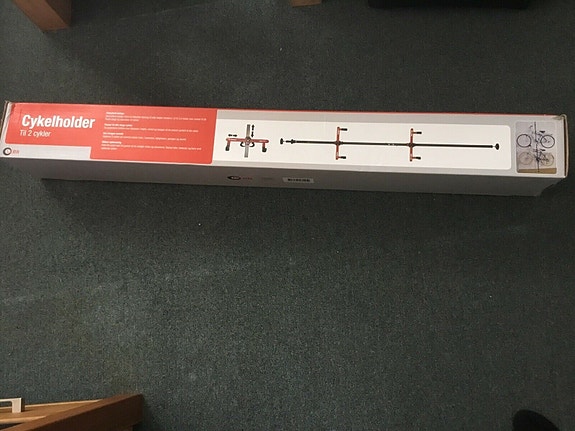 Product image 1 of 4