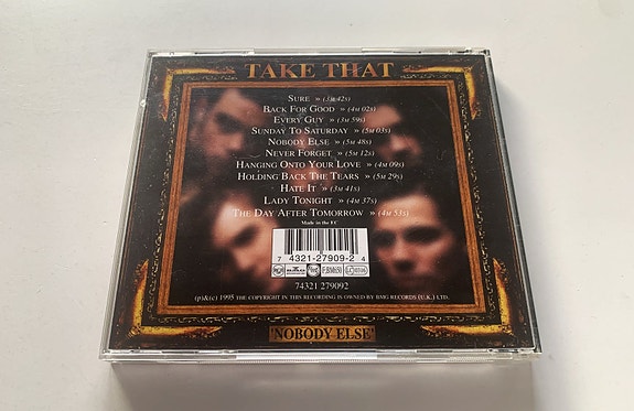 Product image 7 of 7