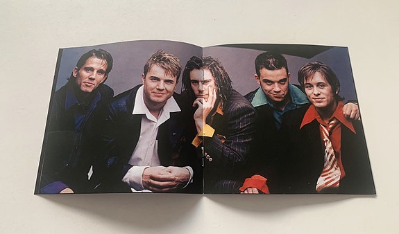 Product image 4 of 7