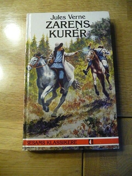 Product image 1 of 5