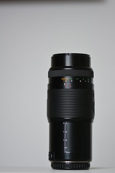 Product image 1 of 6