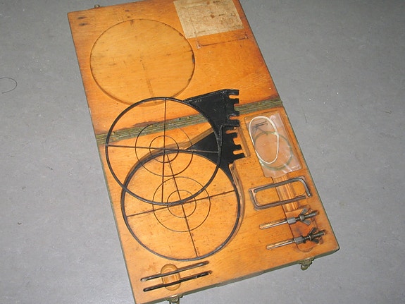 Product image 1 of 5