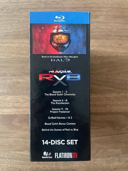 Product image 2 of 8