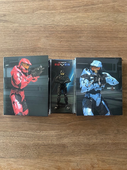 Product image 4 of 8