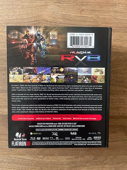 Product image 3 of 8