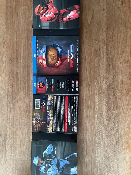 Product image 6 of 8