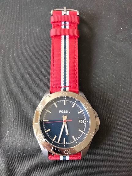 Product image 1 of 7