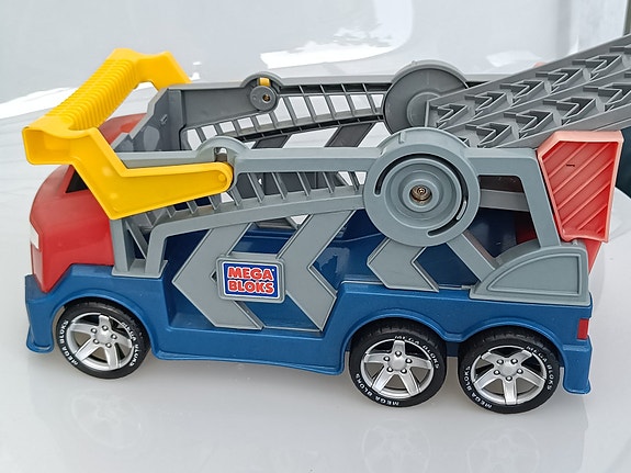 Product image 4 of 7