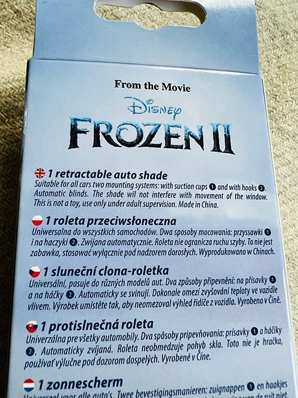 Product image 4 of 7