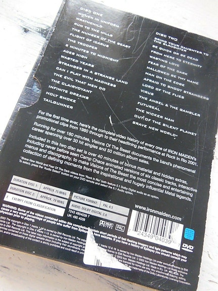 Product image 4 of 4