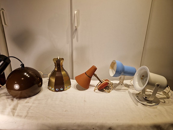 Product image 1 of 8