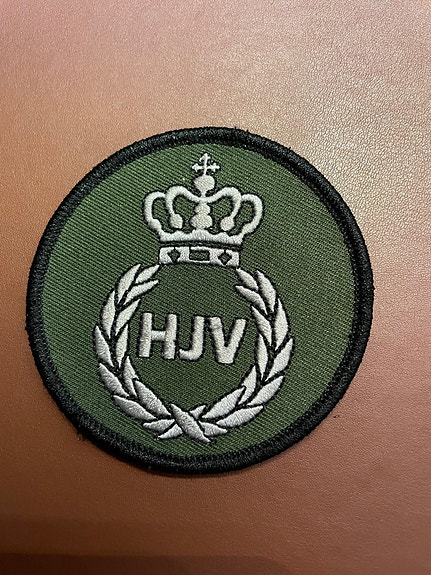 Product image 1 of 8